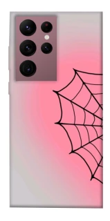 Чохол на Samsung Galaxy S22 Ultra Pair romantic theme ver.1 фото 1 з 1