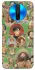 Чохол на Xiaomi Poco X2 Harry Potter v27 фото 1 з 1