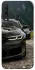 Чехол на Huawei Y6p BMW v39 фото 1 из 1