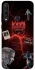 Чохол на Huawei Y6p Stranger Things ver.20 фото 1 з 1