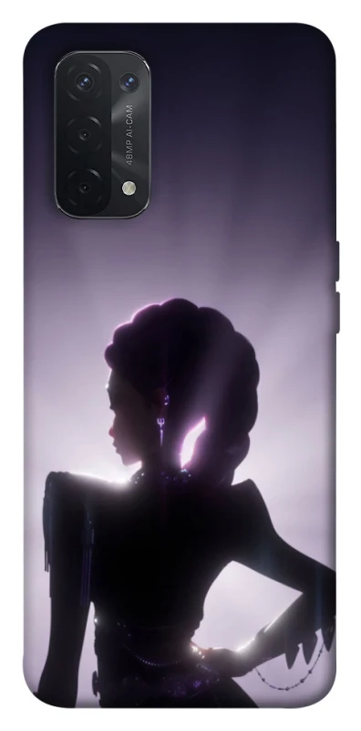 Чохол на Oppo A54 5G / A74 5G K-Pop Demon Hunters ver.13 фото 1 з 1