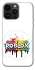 Чохол на Apple iPhone 14 Pro Max (6.7") Roblox logo ver.1 фото 1 з 1