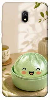 Чохол на Xiaomi Redmi 8a Dumpling ver.3 фото 1 з 1