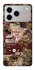 Чохол на ZTE Blade A76 Christmas spirit ver.4 фото 1 з 1
