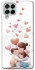 Чехол на Samsung Galaxy M53 5G Mother's Day ver.1 фото 1 из 1