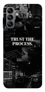 Чохол на Samsung Galaxy A04s Process фото 1 з 1