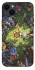 Чехол на Apple iPhone 14 Plus (6.7") Warcraft v12 фото 1 из 1