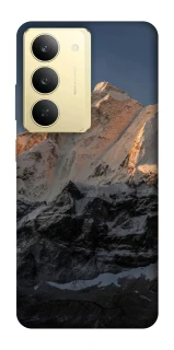 Чехол на Realme 14x Mountain фото 1 из 1
