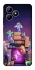 Чохол на Realme Note 50 5G Minecraft aesthetics фото 1 з 1