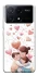 Чехол на Xiaomi Poco X6 Mother's Day ver.1 фото 1 из 1