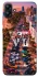 Чохол на Samsung Galaxy A04e GTA ver.2 фото 1 з 1