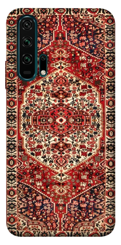 Чохол на Huawei Honor 20 Pro Килим v11 фото 1 з 1