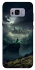 Чохол на Samsung G955 Galaxy S8 Plus Harry Potter Legacy фото 1 з 1