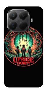 Чохол на Xiaomi 15T Pro Stranger Things ver.32 фото 1 з 1