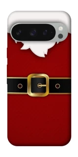 Чохол на Google Pixel 10 Pro XL Новорічний v4 фото 1 з 1