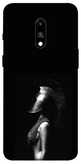 Чохол на OnePlus 7 Goddess of war ver.7 фото 1 з 1