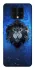 Чехол на TECNO Camon 16 SE Warcraft v1 фото 1 из 1