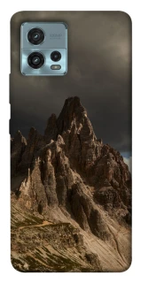 Чехол на Motorola Moto G72 Mountain v2 фото 1 из 1