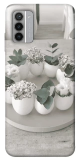 Чохол на Nokia G42 Mood фото 1 з 1