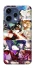Чохол на Oppo Reno 15 Genshin Impact ver.2 фото 1 з 2