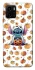 Чохол на Vivo Y15s Halloween Stitch ver.4 фото 1 з 1