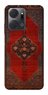 Чехол на Huawei Honor X7a Килим v12 фото 1 из 1