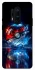 Чехол на OnePlus 8 Pro Pokemon ver.2 фото 1 из 1