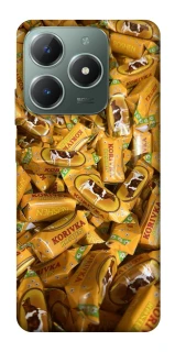 Чохол на Realme C61 Roshen фото 1 з 1