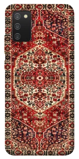 Чохол на Samsung Galaxy A02s Килим v11 фото 1 з 1