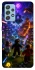 Чохол на Samsung Galaxy A52 4G / A52 5G Roblox aesthetics ver.12 фото 1 з 1