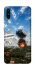 Чохол на ZTE Blade A7s (2019) Moscow never sleeps ver.5 фото 1 з 1