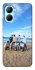 Чехол на Realme C33 Stray Kids All In One Frame фото 1 из 1