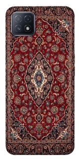 Чохол на Oppo A73 Килим v2 фото 1 з 1