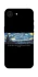 Чехол на Apple iPhone 17e (6.1") Starry night Van Gogh фото 1 из 1