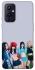 Чехол на OnePlus 9 BLACKPINK фото 1 из 1