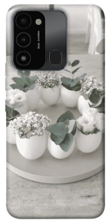 Чохол на TECNO Spark 8C Mood фото 1 з 1