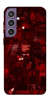 Чохол на Samsung Galaxy S23 FE Love collage ver.5 фото 1 з 1
