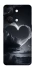 Чехол на OnePlus Nord 3 Cloud heart фото 1 из 1