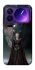 Чохол на Xiaomi 17 Pro Max House of the Dragon ver.7 фото 1 з 1