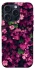 Чохол на Apple iPhone 15 Pro (6.1") Flowers v7 фото 1 з 1