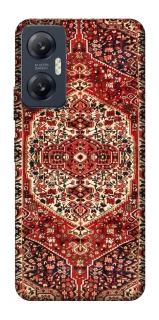 Чохол на Infinix Hot 20 5G Килим v11 фото 1 Чохол на Infinix Hot 20 5G Килим v11 фото 1 з 1