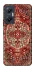 Чохол на Infinix Hot 20 5G Килим v11 фото 1 Чохол на Infinix Hot 20 5G Килим v11 фото 1 з 1