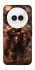 Чохол на Nothing Phone (2a) Grommash Hellscream фото 1 з 1