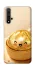 Чохол на Huawei Honor 20 / Nova 5T Dumpling ver.6 фото 1 з 1