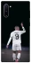 Чохол на Samsung Galaxy Note 10 Kylian Mbappé фото 1 з 1
