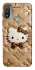 Чохол на Motorola Moto E20 Hello Kitty ver.2 фото 1 з 1