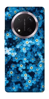 Чохол на Honor X9c Flowers v6 фото 1 з 1