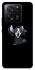 Чохол на Xiaomi 13T Pro Halloween Stitch ver.2 фото 1 з 1