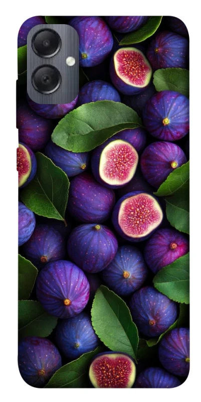 Чехол на Samsung Galaxy A05 Figs фото 1 из 1