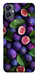 Чехол на Samsung Galaxy A05 Figs фото 1 из 1